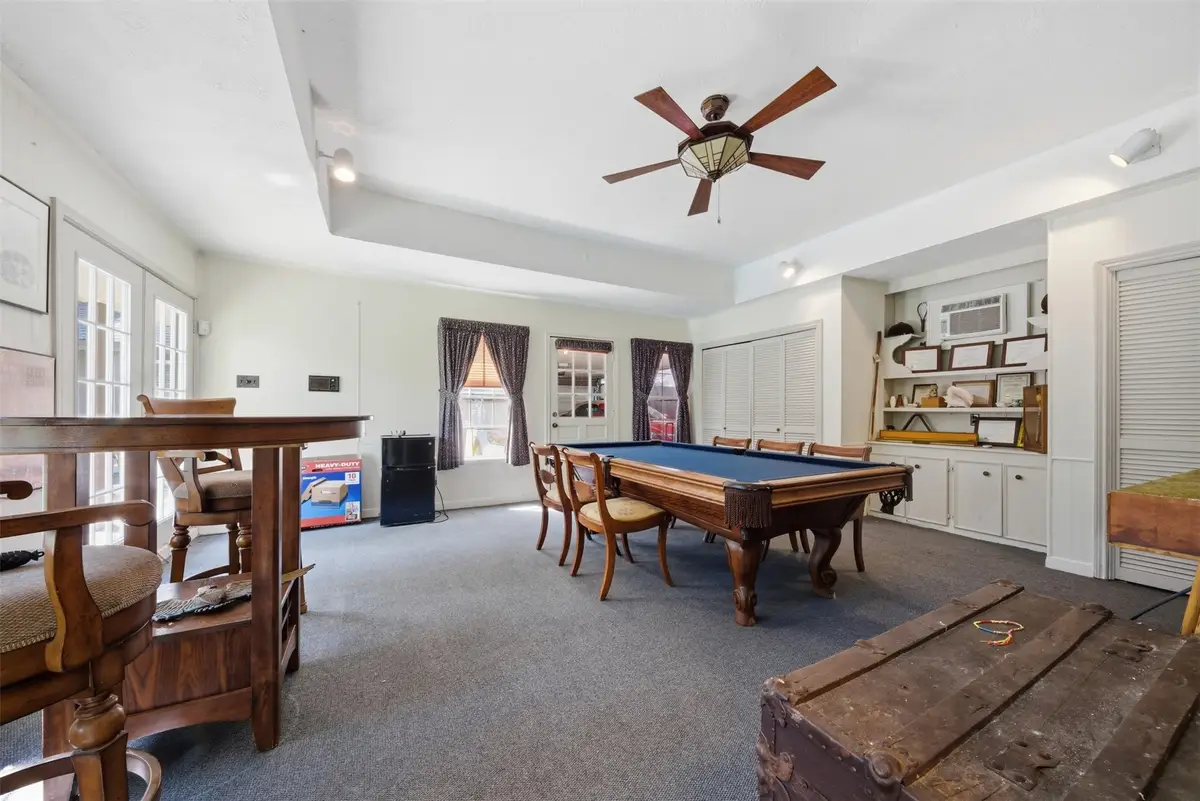 5322 Dana Leigh Drive, Houston, TX 77066 - #1