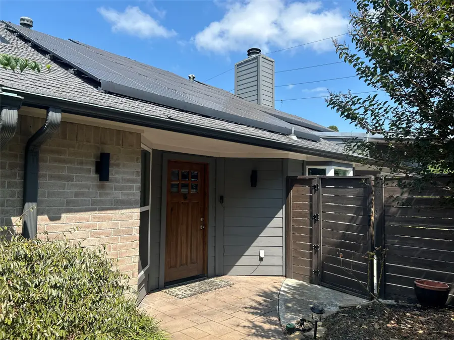 1406 Rushworth Drive, Houston, TX 77014 - #3