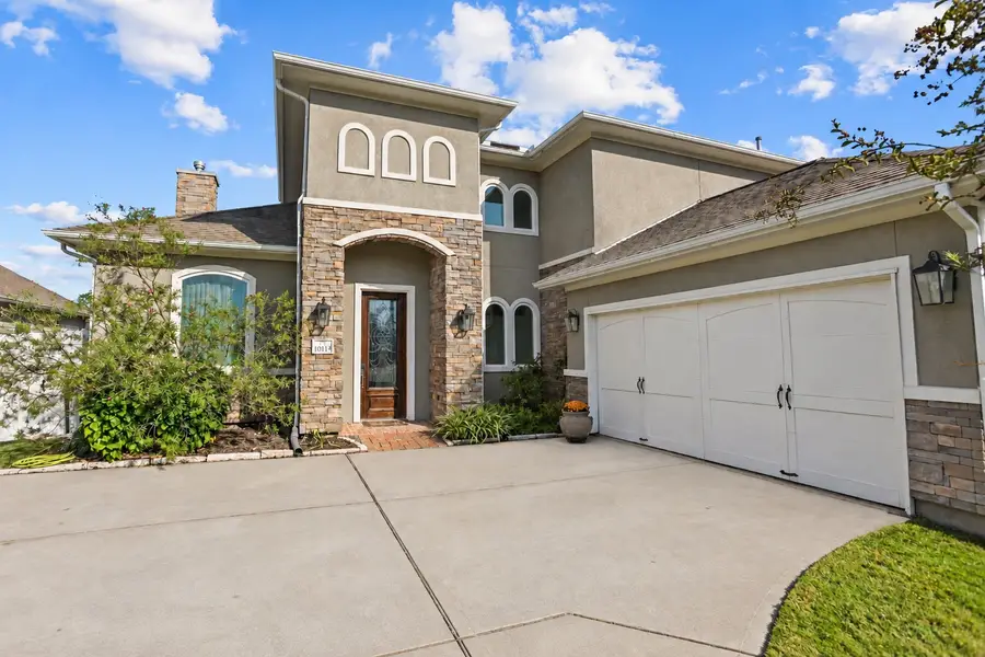 10119 Oakland Hills Drive, Cleveland, TX 77327 - #3