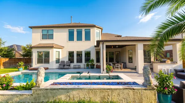 26815 Pinebridge Slate Lane, Katy, TX 77494