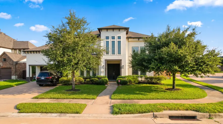 26815 Pinebridge Slate Lane, Katy, TX 77494 - #2