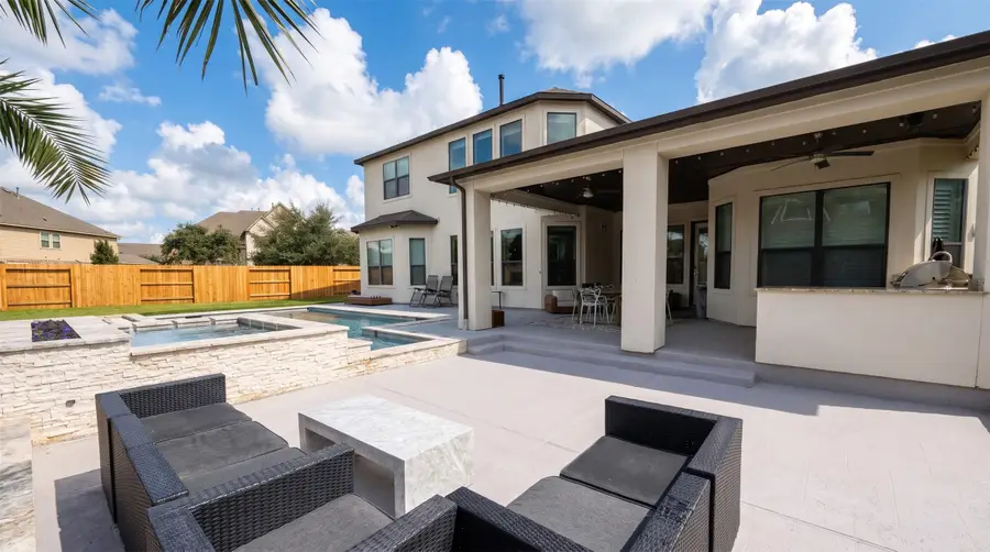 26815 Pinebridge Slate Lane, Katy, TX 77494 - #3