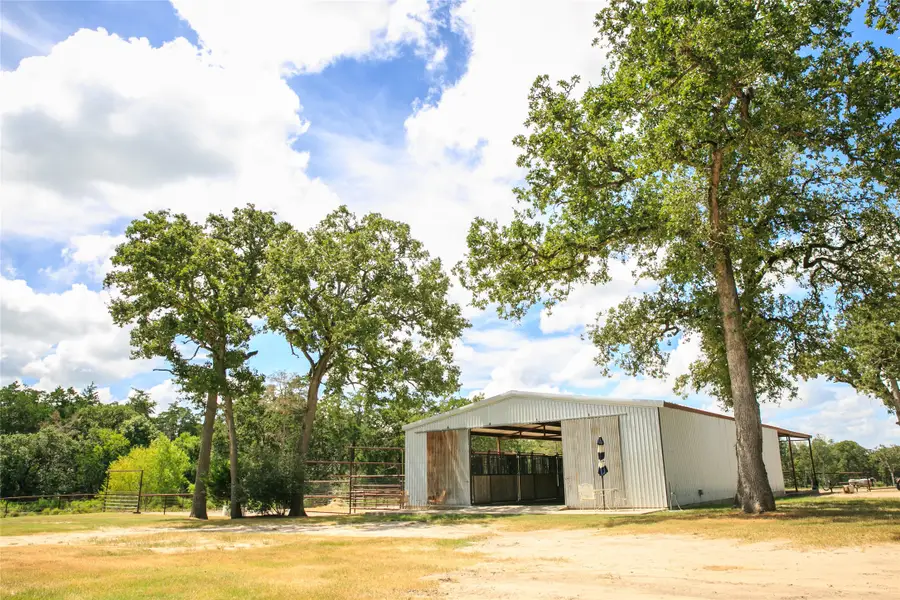 3395 Fm 1948 Road N, Burton, TX 77835 - Image #2