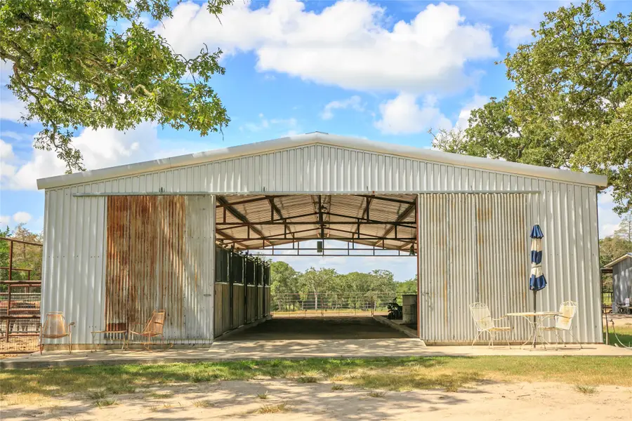 3395 Fm 1948 Road N, Burton, TX 77835 - Image #3