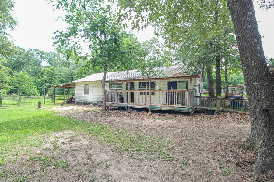 164 Tom, Livingston, TX 77351 - #2