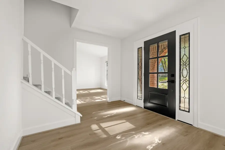 3131 Beaver Glen Drive, Houston, TX 77339 - Image #3