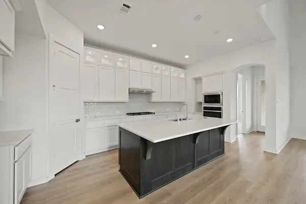 27031 West Rustlers Bend, Montgomery, TX 77316