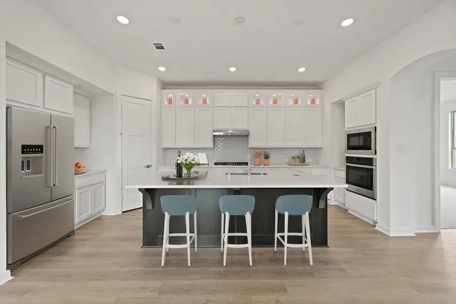 27031 West Rustlers Bend, Montgomery, TX 77316 - #3