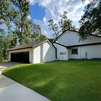 6123 Northway Drive, Spring, TX 77389