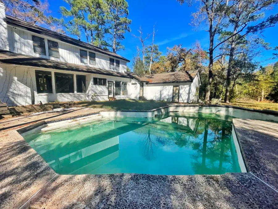 6123 Northway Drive, Spring, TX 77389 - Image #3