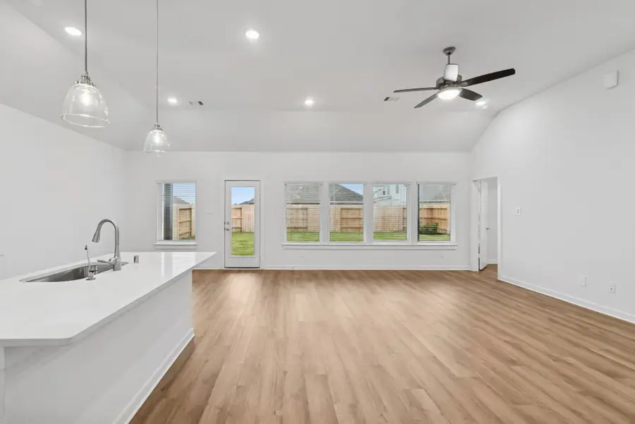 21435 Mountain Haya Trail, Tomball, TX 77377 - #3