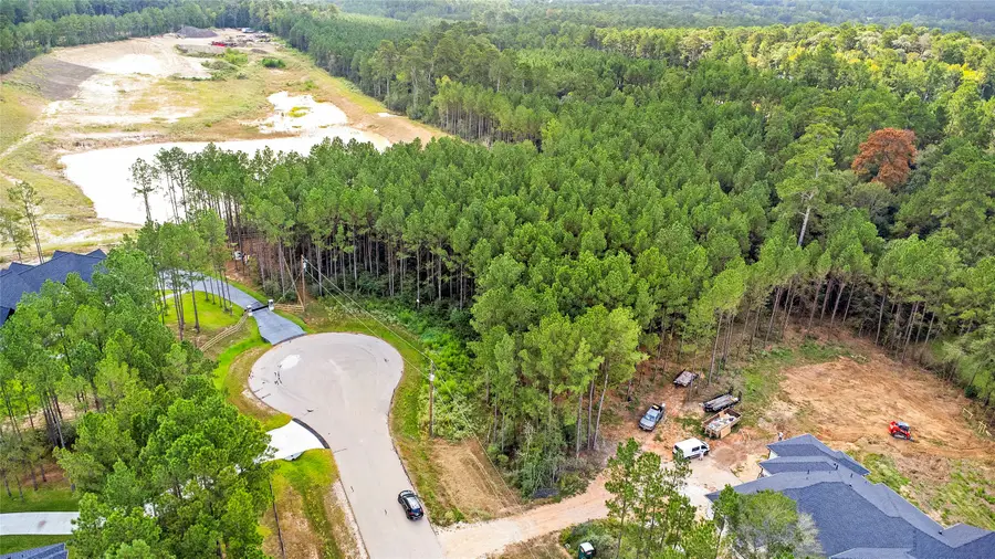 TBD Stillwater Road, New Waverly, TX 77358 - Image #3