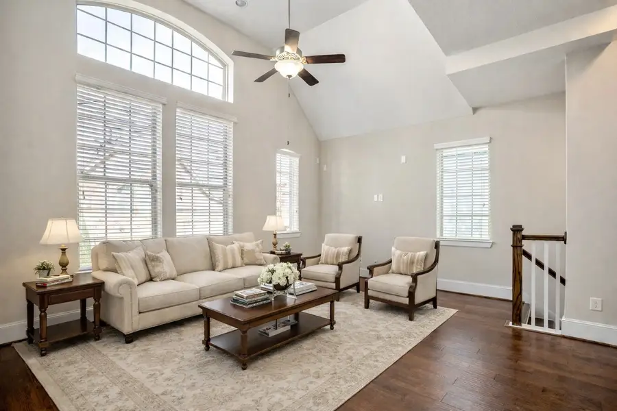 11005 Acorn Falls Drive, Houston, TX 77043 - #2