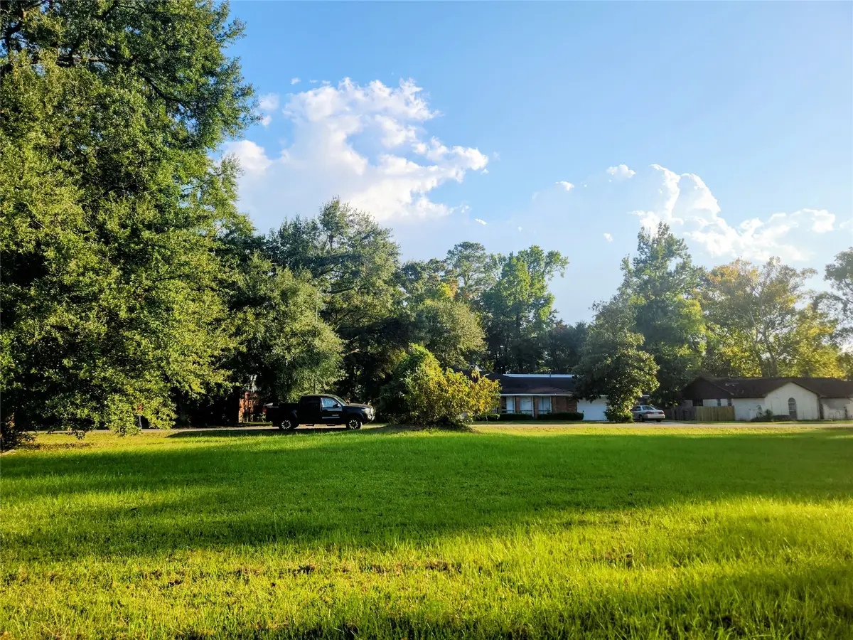 5123 Francine Lane, Houston, TX 77016 - Image #1