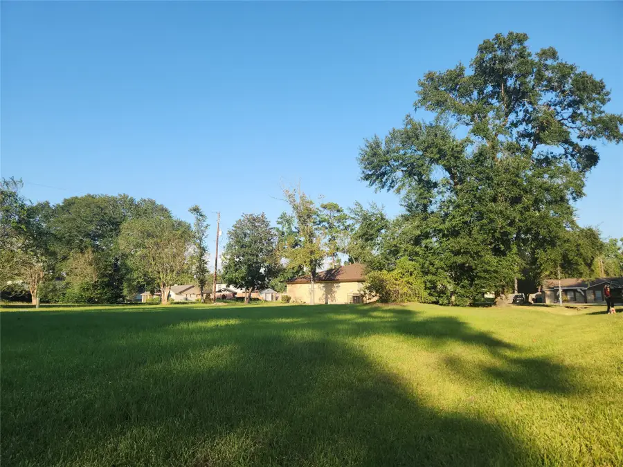 5123 Francine Lane, Houston, TX 77016 - Image #3