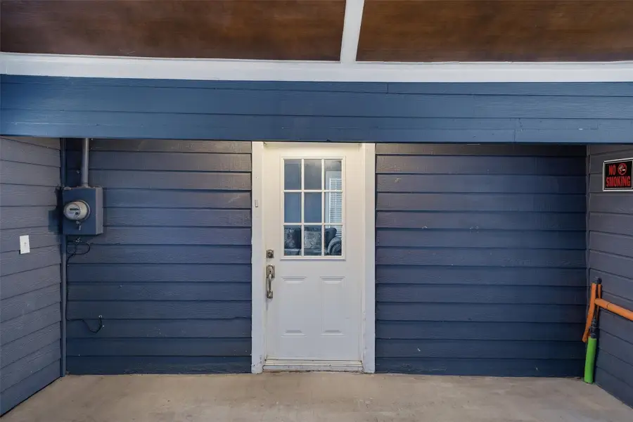 7603 Avenue K, Houston, TX 77012 - #3