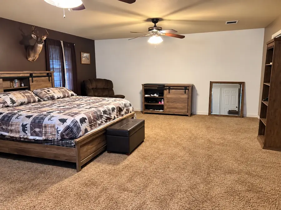 25545 Lakeshore Drive, Splendora, TX 77372 - #3