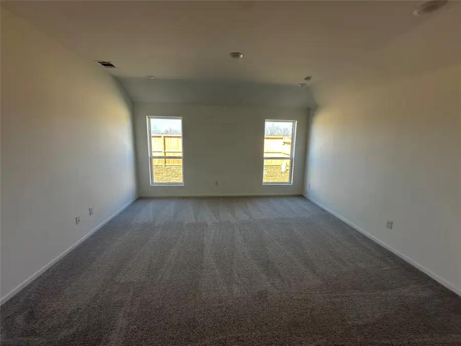 3061 Duskshine Drive, Brookshire, TX 77423 - #3