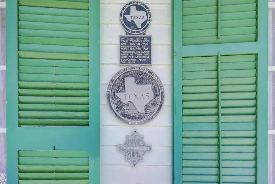 1502-1516 Market Street, Galveston, TX 77550 - #2