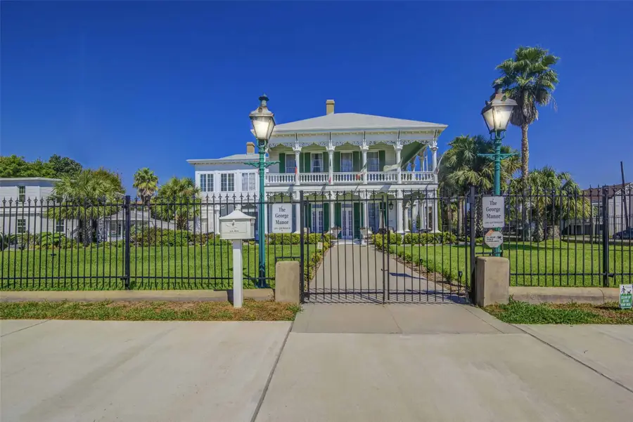 1502-1516 Market Street, Galveston, TX 77550 - #3