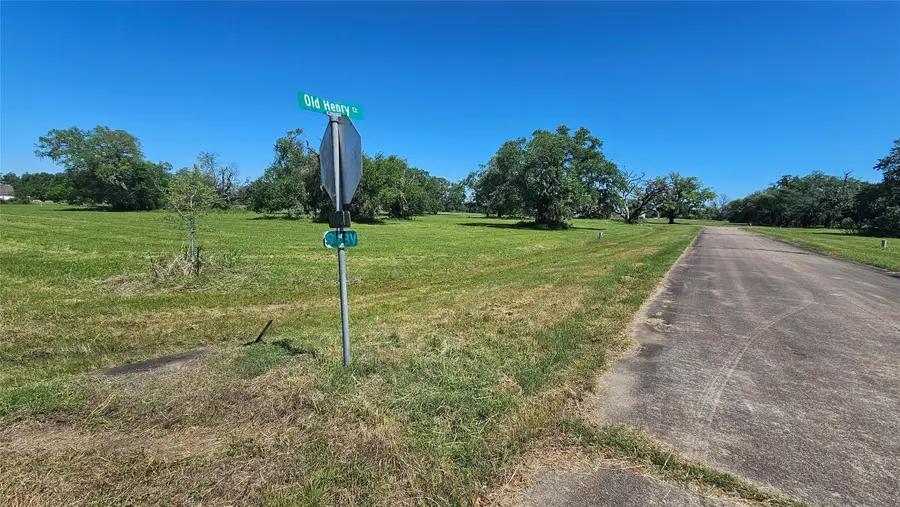 1601 Old Henry Court, Angleton, TX 77515 - Image #3