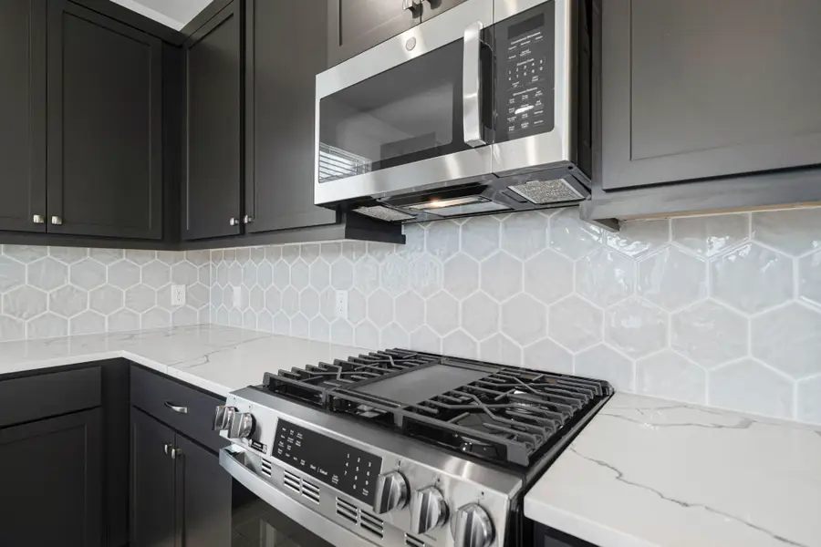 24003 Breezy Bank Trail, Katy, TX 77493 - Image #3