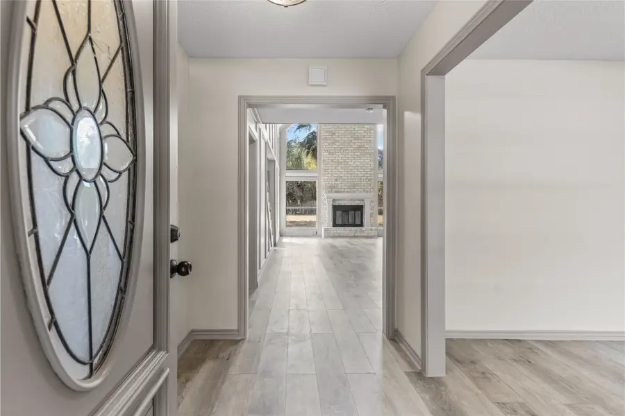 15727 Misty Hollow Drive, Houston, TX 77068 - Image #2