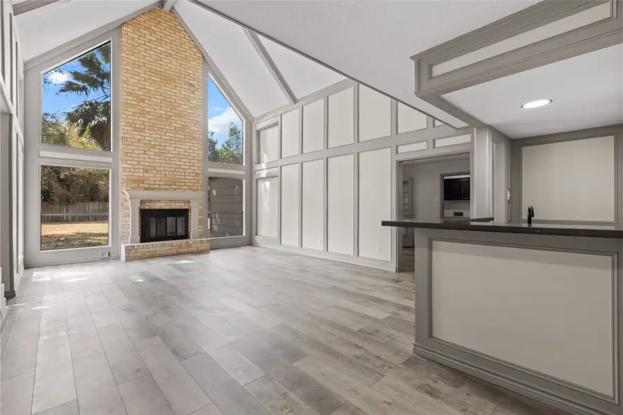 15727 Misty Hollow Drive, Houston, TX 77068 - Image #3