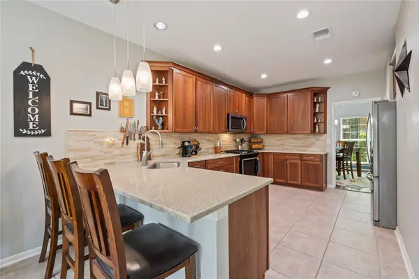 2106 Gemini Street, Houston, TX 77058