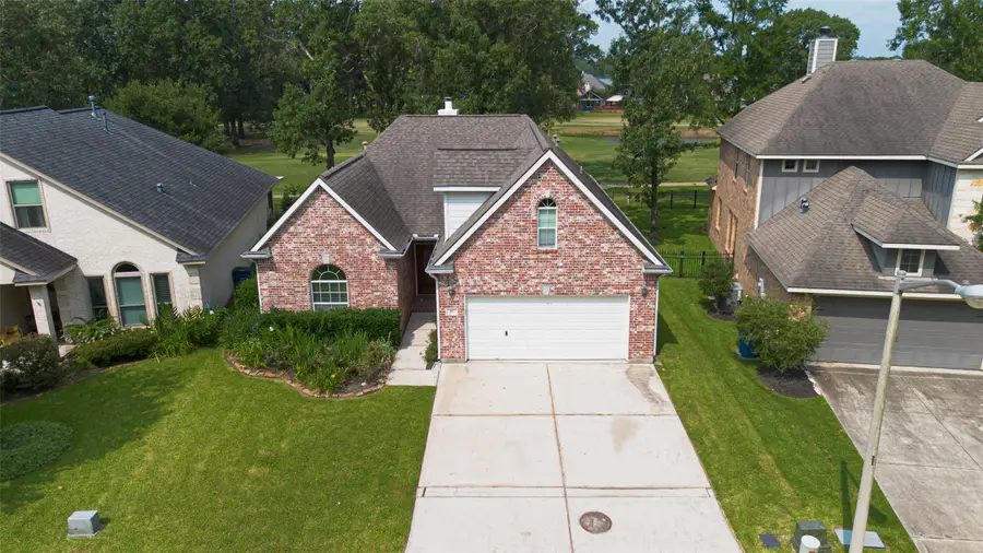 47 Presidio Road, Montgomery, TX 77356 - #2