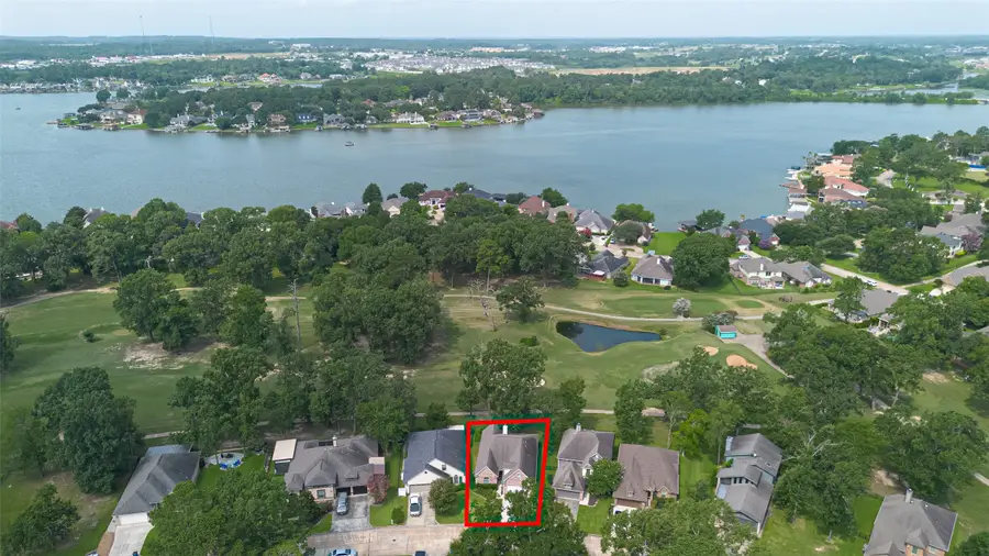 47 Presidio Road, Montgomery, TX 77356 - #3