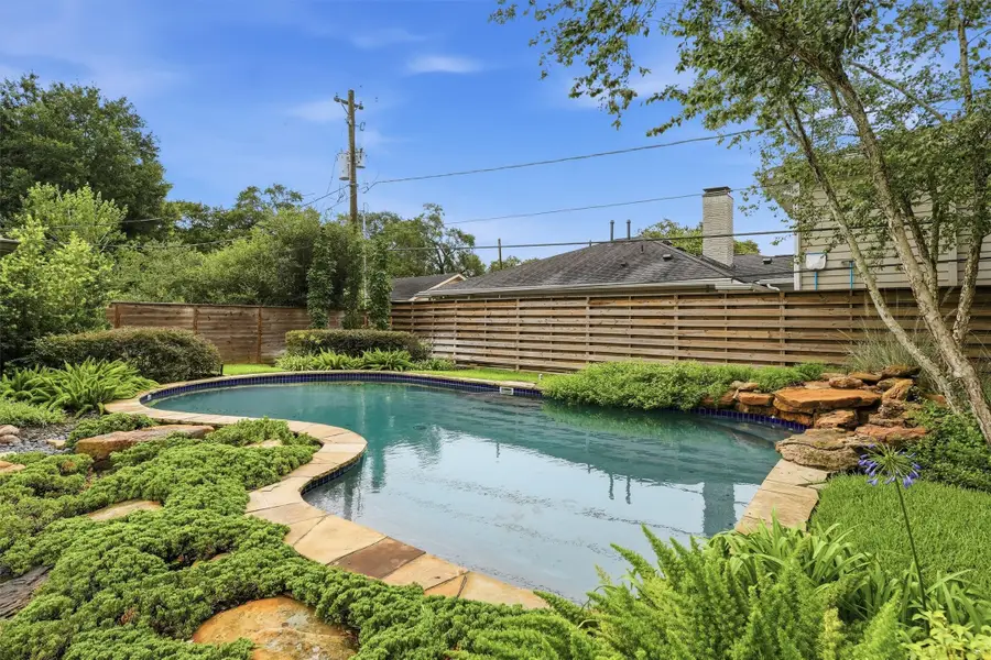 4517 Willowbend Boulevard, Houston, TX 77035 - #2