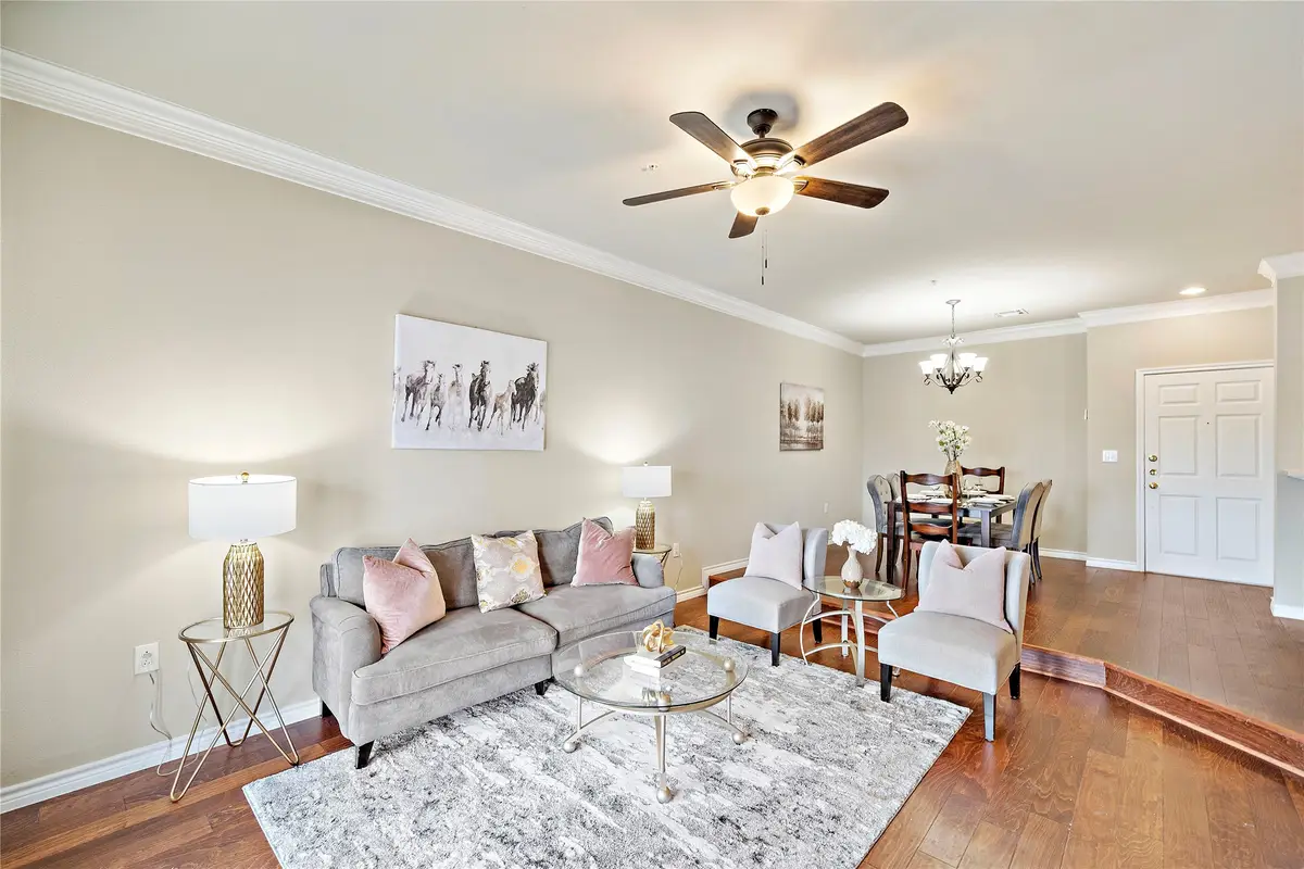 2400 Mccue Road #428, Houston, TX 77056 - #1