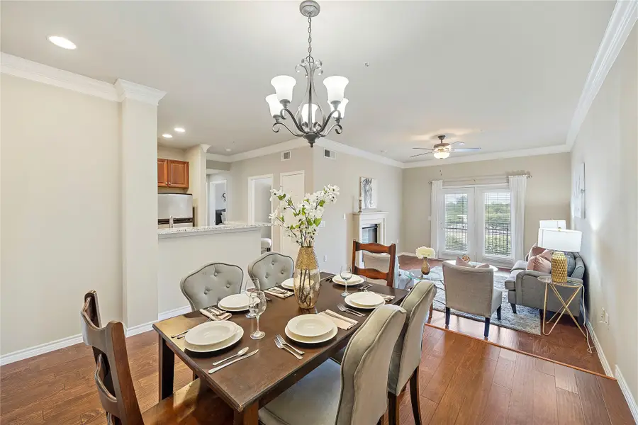 2400 Mccue Road #428, Houston, TX 77056 - #3