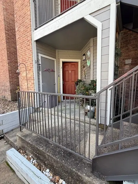 2402 Sycamore Avenue #E3, Huntsville, TX 77340 - Image #1