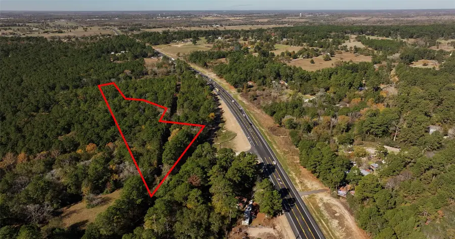 4604-5 Highway 105 E, Navasota, TX 77868 - Image #2