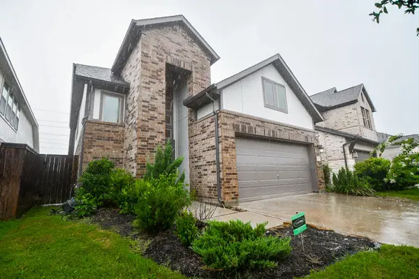 26506 Polaris Rise Lane, Richmond, TX 77406
