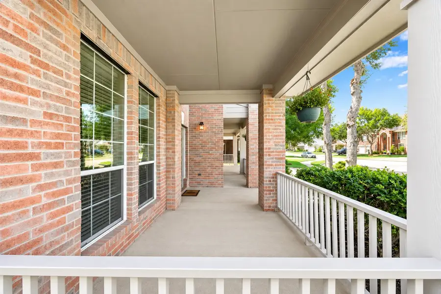 8126 Buffalo Springs Court, Sugar Land, TX 77479 - #3