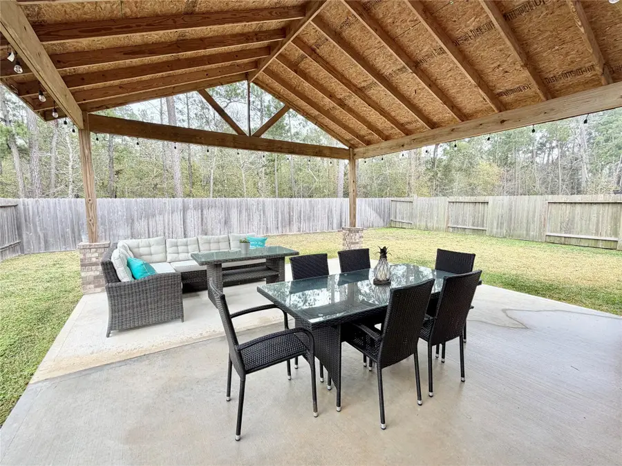 12354 New River Trail, Conroe, TX 77384 - Image #2