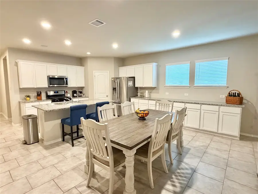 12354 New River Trail, Conroe, TX 77384 - Image #3