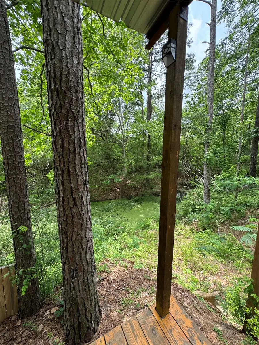 122 Barbil Lane, Huffman, TX 77336 - Image #3