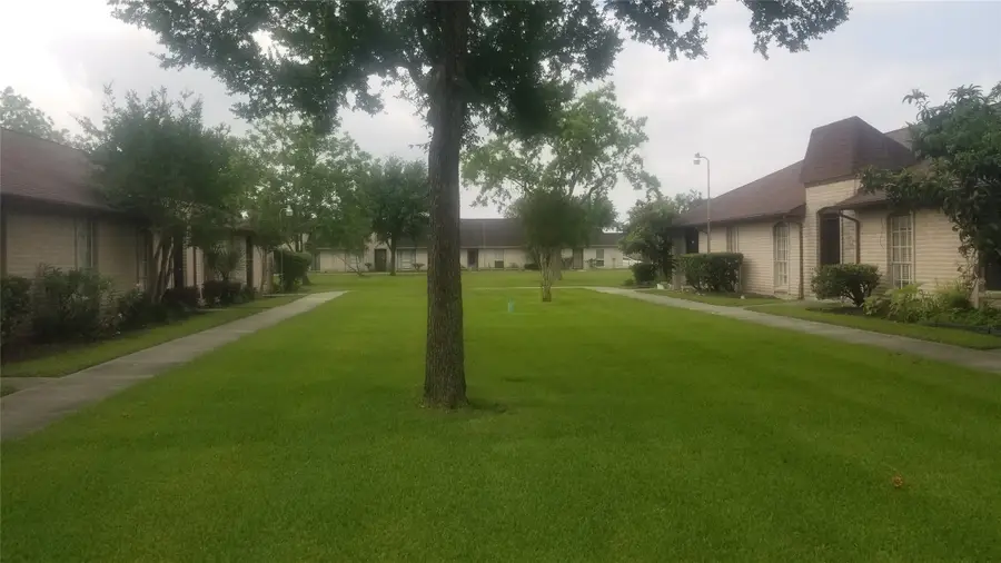 7267 Cook Road, Houston, TX 77072 - #2