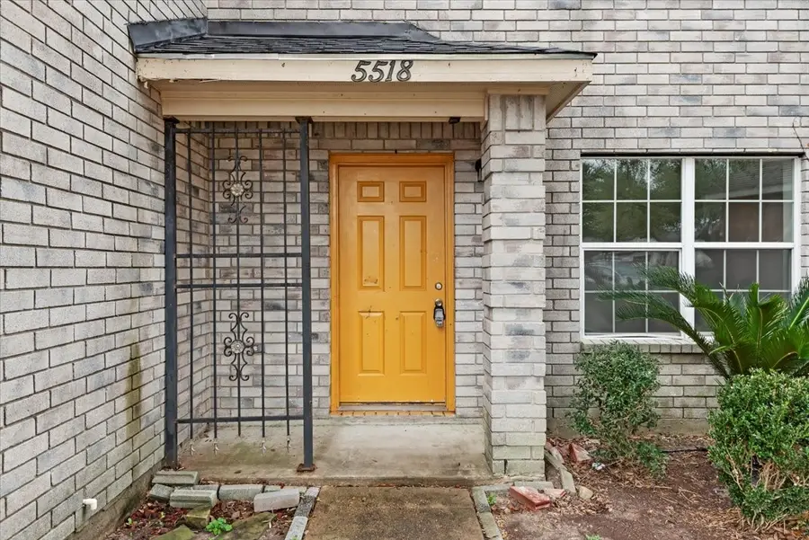 5518 Rio Alamo Street, Rosharon, TX 77583 - #2