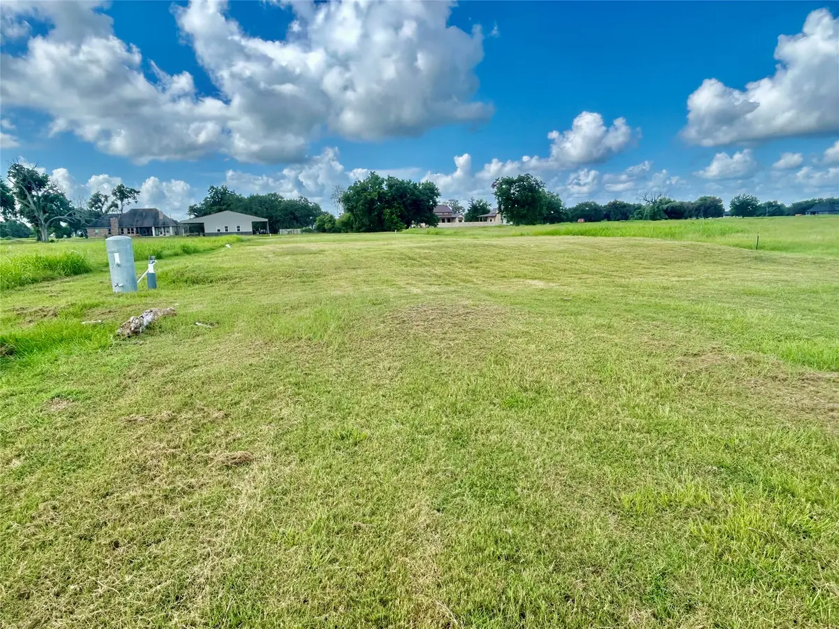 1579 Quarter Horse Trail, Angleton, TX 77515 - #1