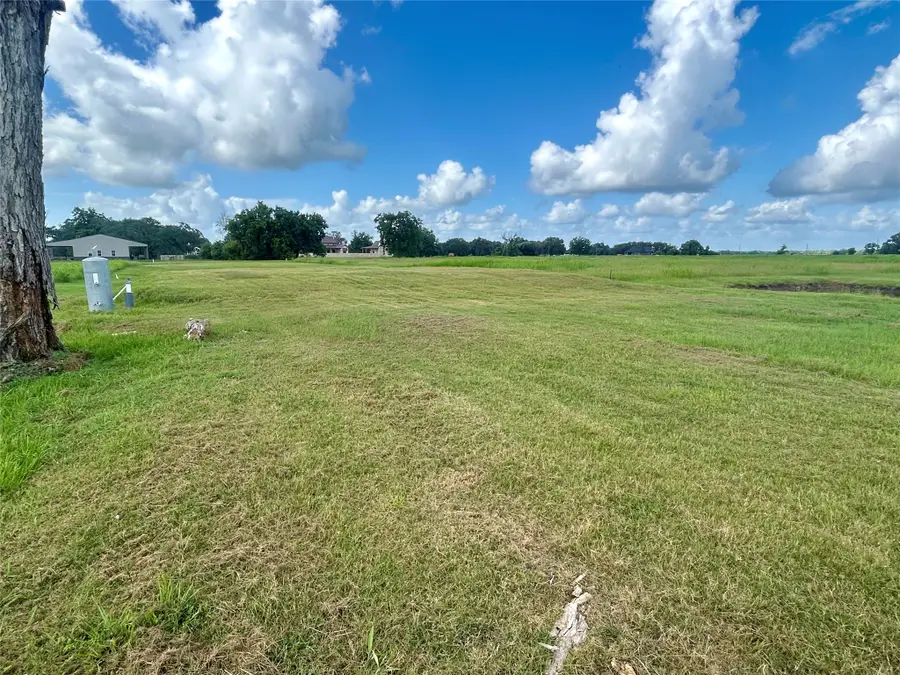 1579 Quarter Horse Trail, Angleton, TX 77515 - #2