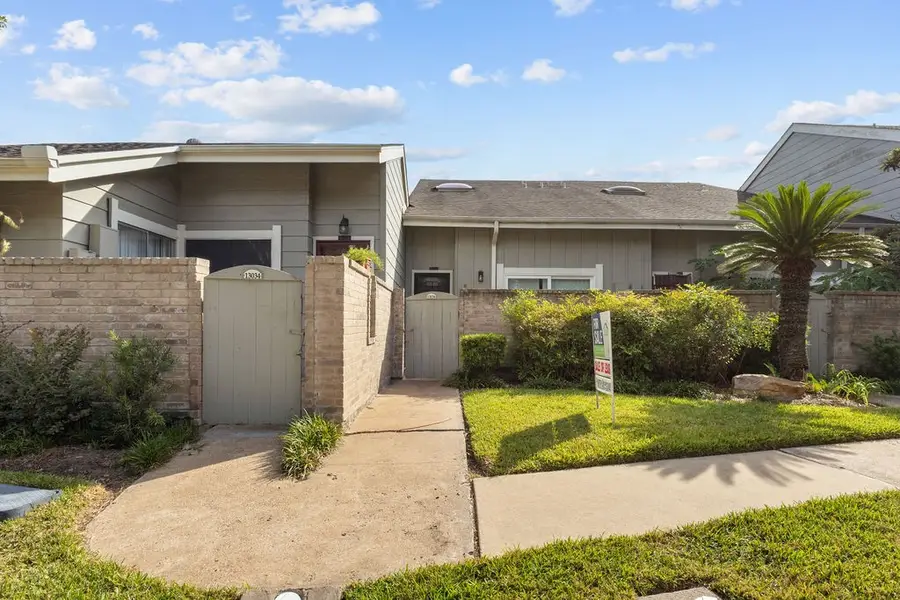 13036 Greenway Chase Court, Houston, TX 77072 - #2
