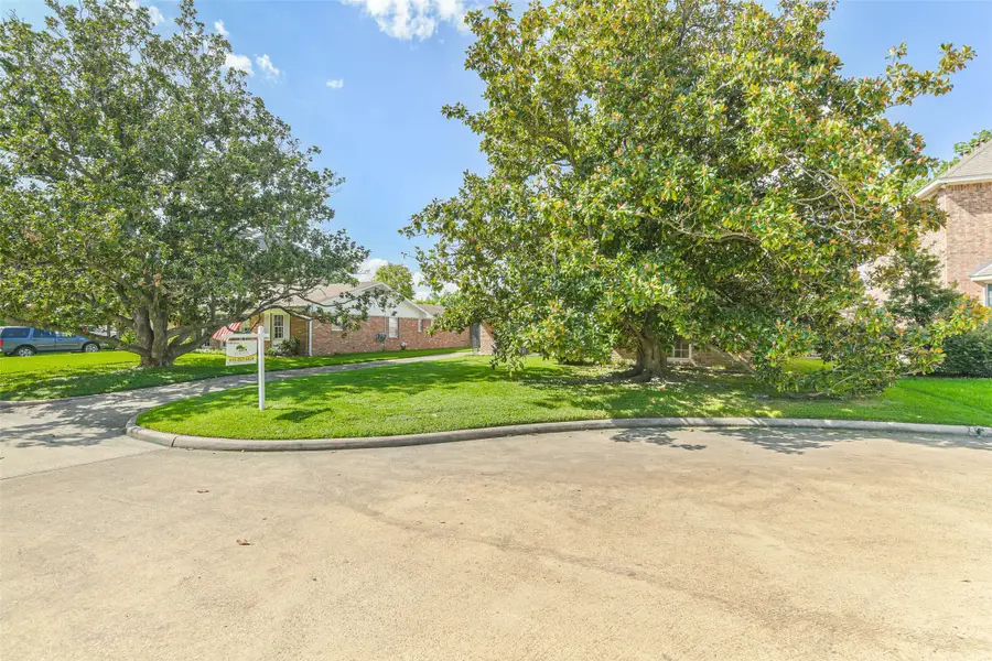 4406 Ingersoll Street, Houston, TX 77027 - Image #3