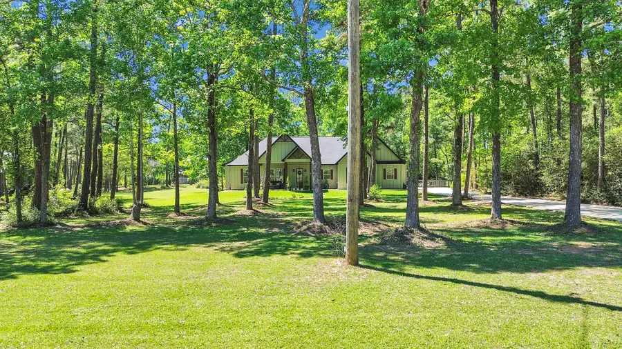 9 Prescott Drive, New Waverly, TX 77358 - #2