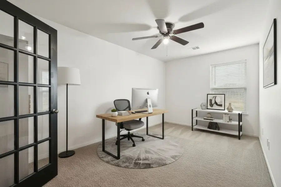 2417 Nautica Terrace Drive, Texas City, TX 77568 - #2