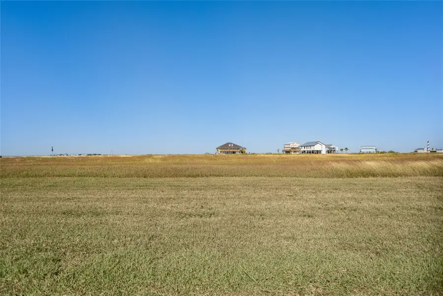 3041 Camp Hulen Drive, Palacios, TX 77465 - Image #3